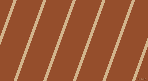 70 degree angle lines stripes, 13 pixel line width, 105 pixel line spacing, stripes and lines seamless tileable