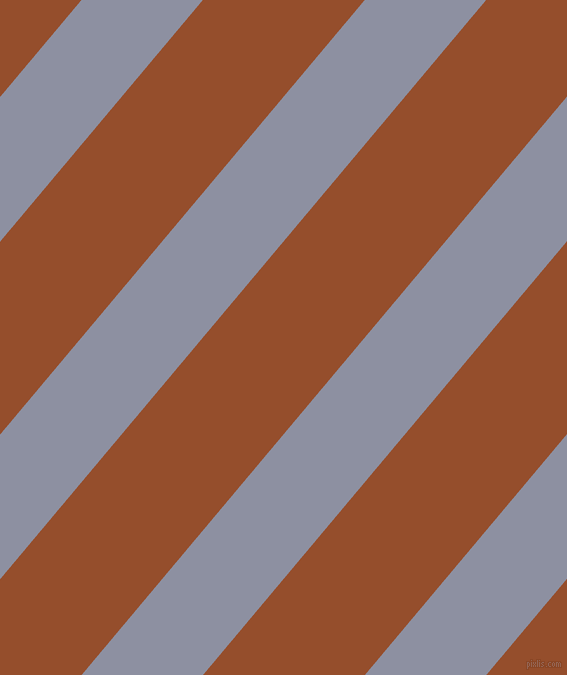 50 degree angle lines stripes, 93 pixel line width, 124 pixel line spacing, stripes and lines seamless tileable