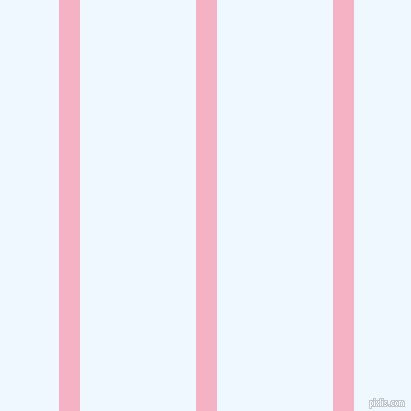 vertical lines stripes, 21 pixel line width, 116 pixel line spacing, stripes and lines seamless tileable
