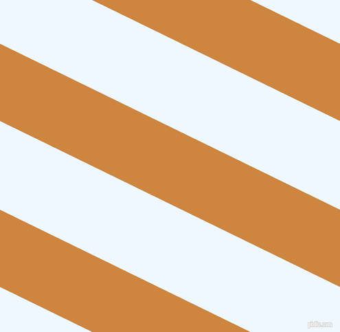 154 degree angle lines stripes, 101 pixel line width, 116 pixel line spacing, stripes and lines seamless tileable