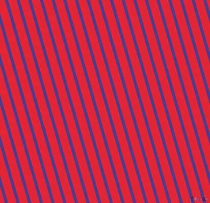 106 degree angle lines stripes, 6 pixel line width, 16 pixel line spacing, stripes and lines seamless tileable