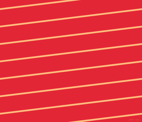 7 degree angle lines stripes, 6 pixel line width, 54 pixel line spacing, stripes and lines seamless tileable
