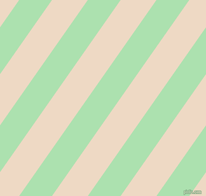55 degree angle lines stripes, 54 pixel line width, 59 pixel line spacing, stripes and lines seamless tileable