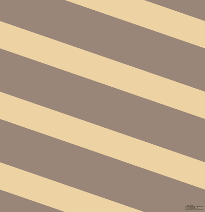 161 degree angle lines stripes, 53 pixel line width, 84 pixel line spacing, stripes and lines seamless tileable