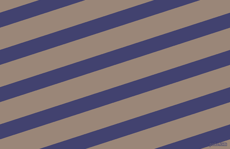 18 degree angle lines stripes, 29 pixel line width, 43 pixel line spacing, stripes and lines seamless tileable