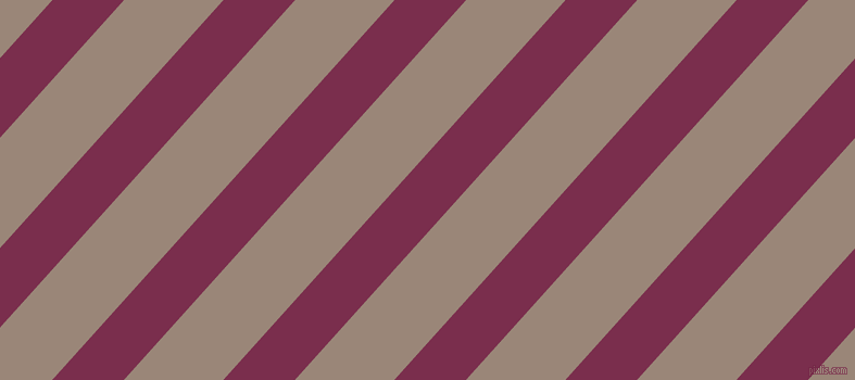 48 degree angle lines stripes, 49 pixel line width, 68 pixel line spacing, stripes and lines seamless tileable