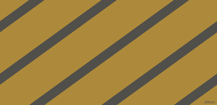 36 degree angle lines stripes, 31 pixel line width, 115 pixel line spacing, stripes and lines seamless tileable