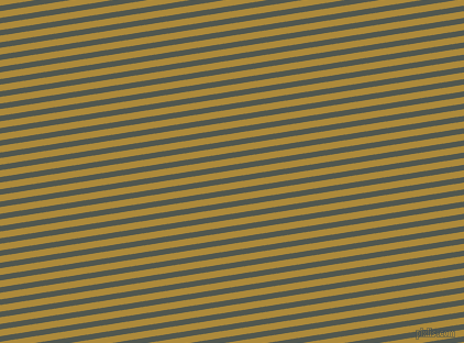 9 degree angle lines stripes, 5 pixel line width, 6 pixel line spacing, stripes and lines seamless tileable