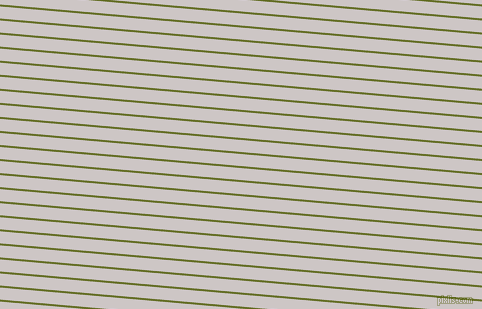 175 degree angle lines stripes, 2 pixel line width, 12 pixel line spacing, stripes and lines seamless tileable