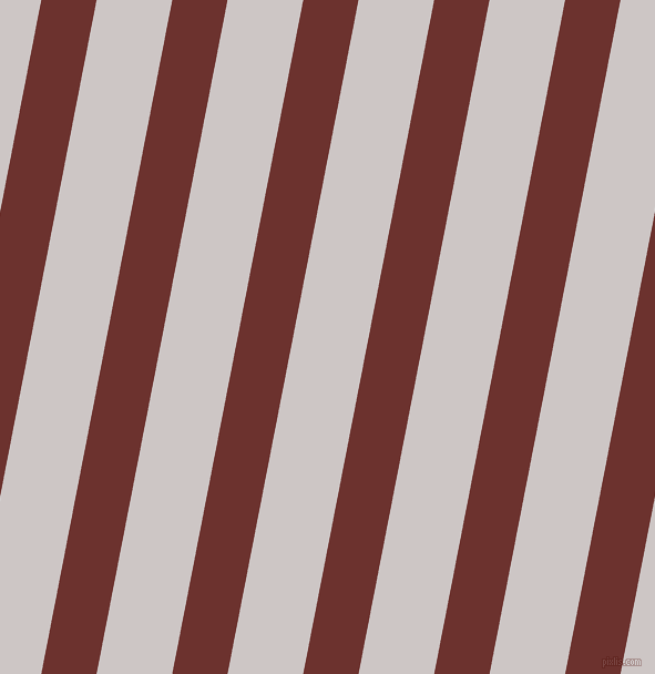 79 degree angle lines stripes, 49 pixel line width, 67 pixel line spacing, stripes and lines seamless tileable