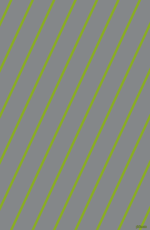65 degree angle lines stripes, 8 pixel line width, 57 pixel line spacing, stripes and lines seamless tileable