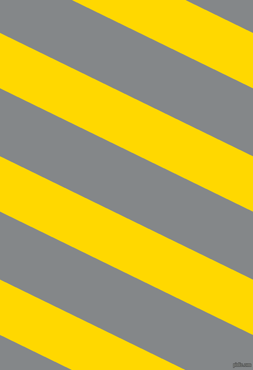 154 degree angle lines stripes, 97 pixel line width, 119 pixel line spacing, stripes and lines seamless tileable