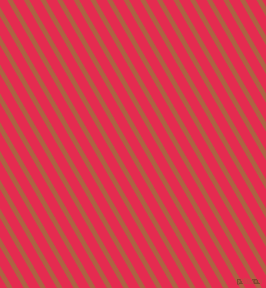 120 degree angle lines stripes, 7 pixel line width, 14 pixel line spacing, stripes and lines seamless tileable