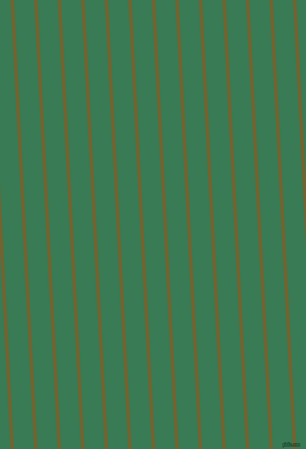 93 degree angle lines stripes, 7 pixel line width, 41 pixel line spacing, stripes and lines seamless tileable