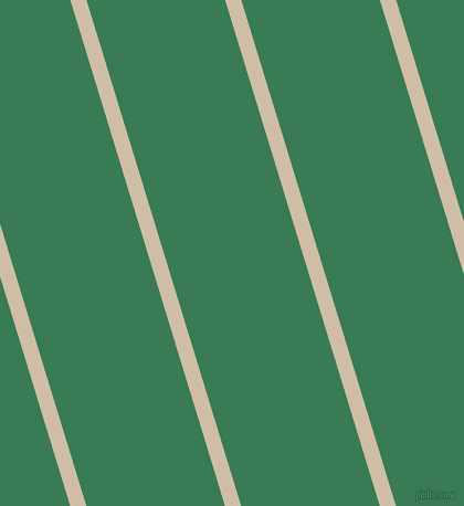 107 degree angle lines stripes, 14 pixel line width, 120 pixel line spacing, stripes and lines seamless tileable