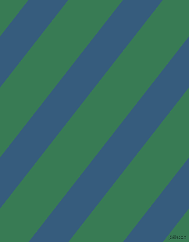 52 degree angle lines stripes, 65 pixel line width, 89 pixel line spacing, stripes and lines seamless tileable