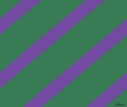 40 degree angle lines stripes, 49 pixel line width, 112 pixel line spacing, stripes and lines seamless tileable