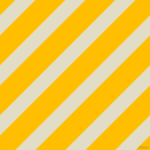 45 degree angle lines stripes, 50 pixel line width, 74 pixel line spacing, stripes and lines seamless tileable