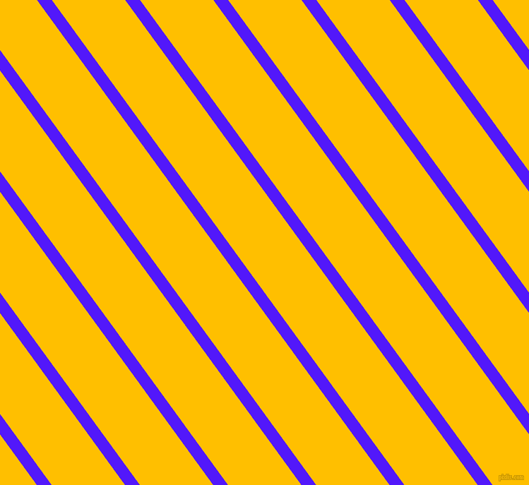 126 degree angle lines stripes, 17 pixel line width, 84 pixel line spacing, stripes and lines seamless tileable