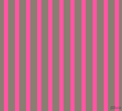 vertical lines stripes, 14 pixel line width, 23 pixel line spacing, stripes and lines seamless tileable
