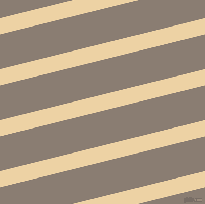 14 degree angle lines stripes, 31 pixel line width, 66 pixel line spacing, stripes and lines seamless tileable