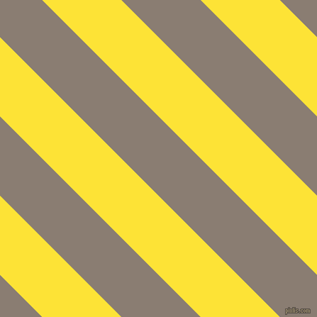135 degree angle lines stripes, 79 pixel line width, 79 pixel line spacing, stripes and lines seamless tileable