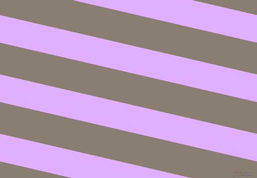 167 degree angle lines stripes, 54 pixel line width, 62 pixel line spacing, stripes and lines seamless tileable