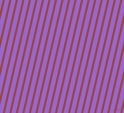 77 degree angle lines stripes, 7 pixel line width, 15 pixel line spacing, stripes and lines seamless tileable