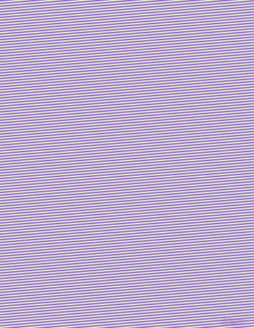 5 degree angle lines stripes, 2 pixel line width, 2 pixel line spacing, stripes and lines seamless tileable