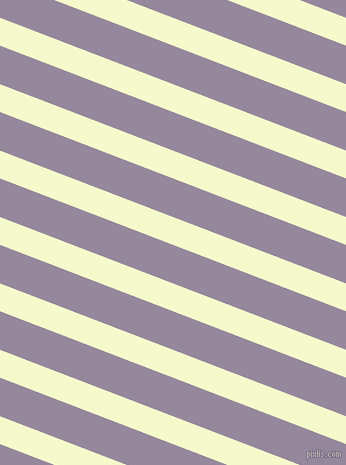 159 degree angle lines stripes, 26 pixel line width, 36 pixel line spacing, stripes and lines seamless tileable