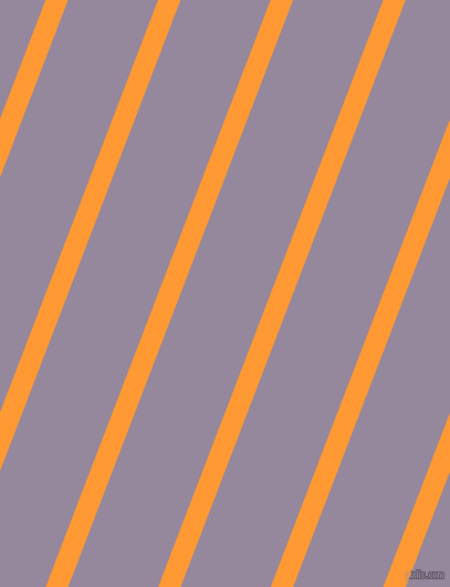 69 degree angle lines stripes, 19 pixel line width, 76 pixel line spacing, stripes and lines seamless tileable