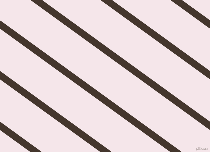 144 degree angle lines stripes, 22 pixel line width, 111 pixel line spacing, stripes and lines seamless tileable