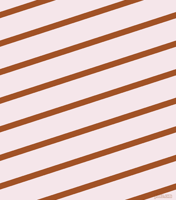 18 degree angle lines stripes, 12 pixel line width, 43 pixel line spacing, stripes and lines seamless tileable