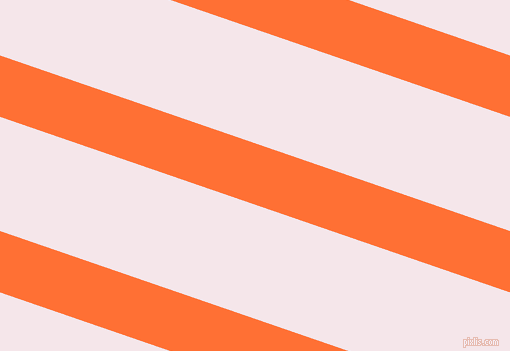 161 degree angle lines stripes, 58 pixel line width, 108 pixel line spacing, stripes and lines seamless tileable