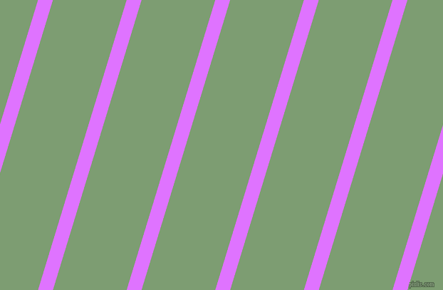 73 degree angle lines stripes, 20 pixel line width, 99 pixel line spacing, stripes and lines seamless tileable
