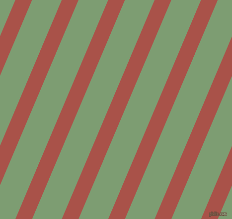 67 degree angle lines stripes, 31 pixel line width, 55 pixel line spacing, stripes and lines seamless tileable