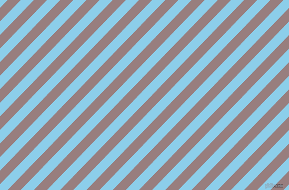 46 degree angle lines stripes, 19 pixel line width, 19 pixel line spacing, stripes and lines seamless tileable