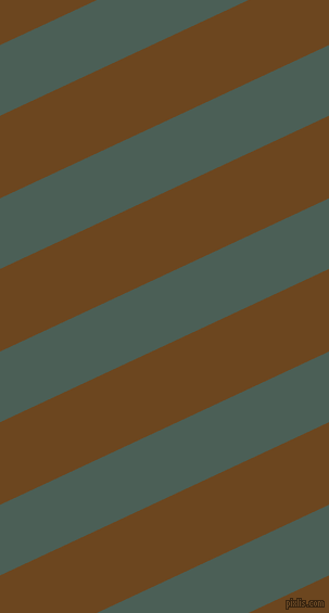 25 degree angle lines stripes, 59 pixel line width, 69 pixel line spacing, stripes and lines seamless tileable