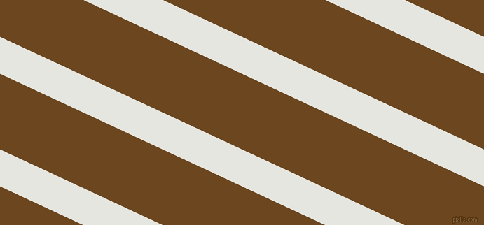 155 degree angle lines stripes, 48 pixel line width, 98 pixel line spacing, stripes and lines seamless tileable