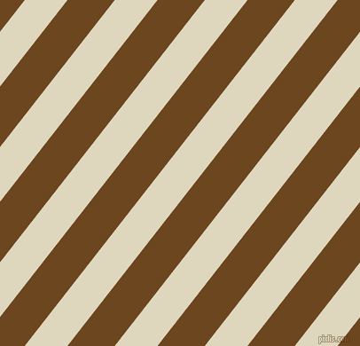 52 degree angle lines stripes, 38 pixel line width, 42 pixel line spacing, stripes and lines seamless tileable