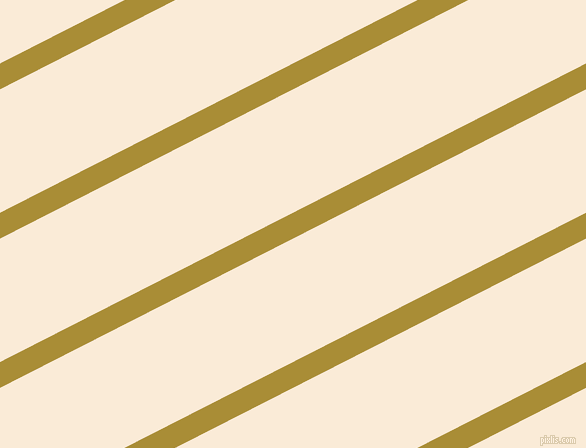 27 degree angle lines stripes, 23 pixel line width, 110 pixel line spacing, stripes and lines seamless tileable