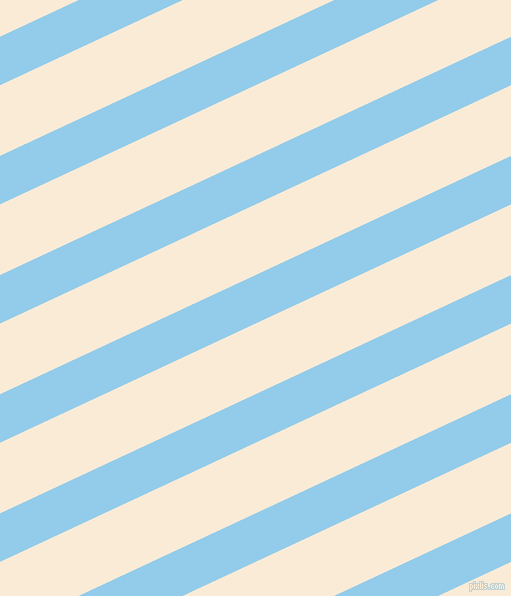 25 degree angle lines stripes, 44 pixel line width, 64 pixel line spacing, stripes and lines seamless tileable