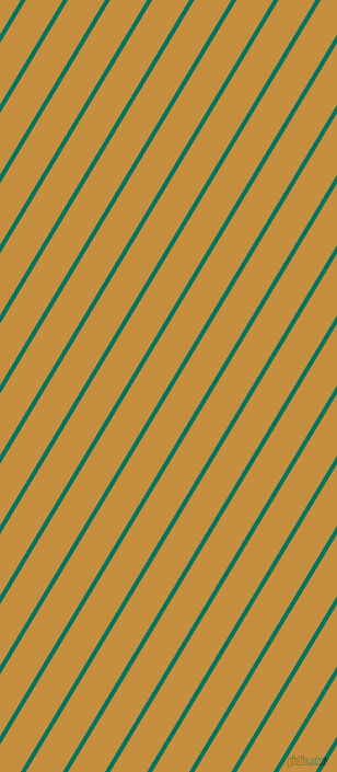 59 degree angle lines stripes, 4 pixel line width, 29 pixel line spacing, stripes and lines seamless tileable