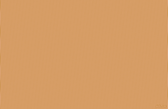 93 degree angle lines stripes, 2 pixel line width, 3 pixel line spacing, stripes and lines seamless tileable