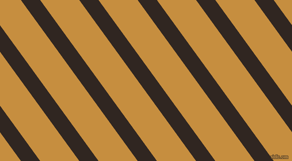 126 degree angle lines stripes, 31 pixel line width, 63 pixel line spacing, stripes and lines seamless tileable