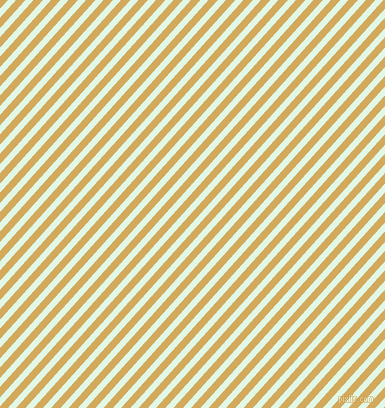 48 degree angle lines stripes, 6 pixel line width, 7 pixel line spacing, stripes and lines seamless tileable