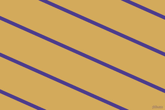 156 degree angle lines stripes, 12 pixel line width, 101 pixel line spacing, stripes and lines seamless tileable