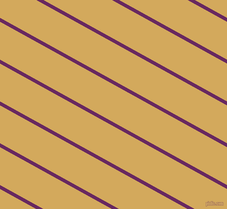 151 degree angle lines stripes, 7 pixel line width, 67 pixel line spacing, stripes and lines seamless tileable