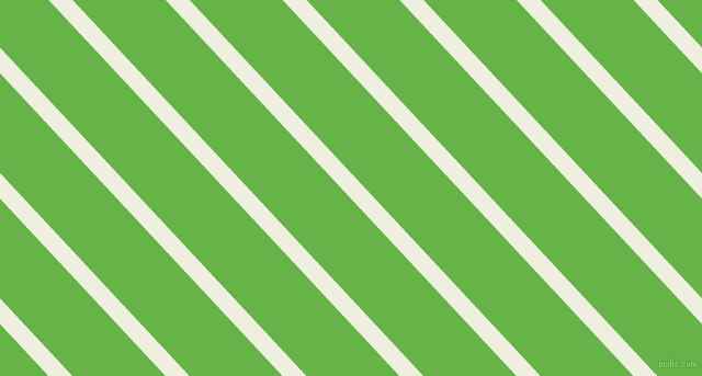 133 degree angle lines stripes, 16 pixel line width, 62 pixel line spacing, stripes and lines seamless tileable