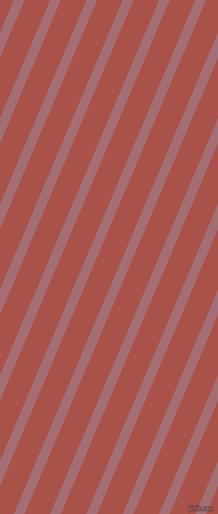 67 degree angle lines stripes, 14 pixel line width, 34 pixel line spacing, stripes and lines seamless tileable